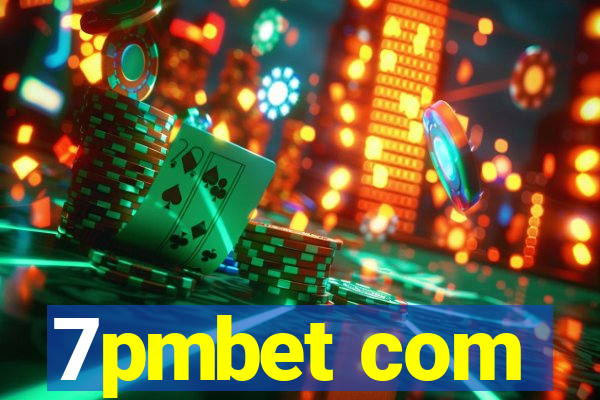 7pmbet com